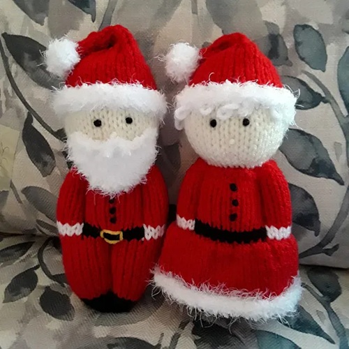 Knitted-Christmas-Toys-Free-Patterns-10